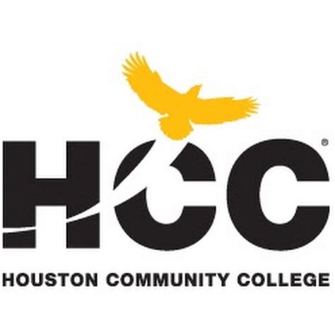 Houston cc - HCC is a public college offering a variety of programs and pathways to help students achieve their goals. Learn about the online and on-campus options, the real world …